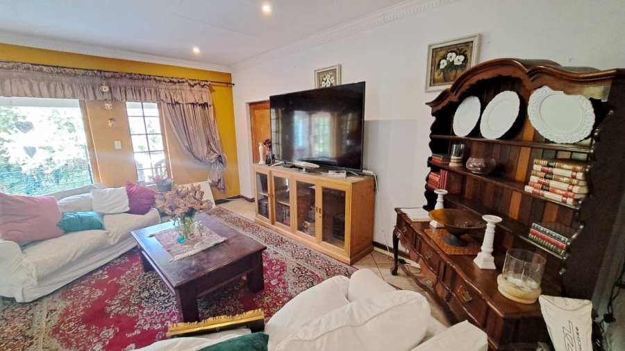 43 Bedroom Property for Sale in Elandskraal A H North West